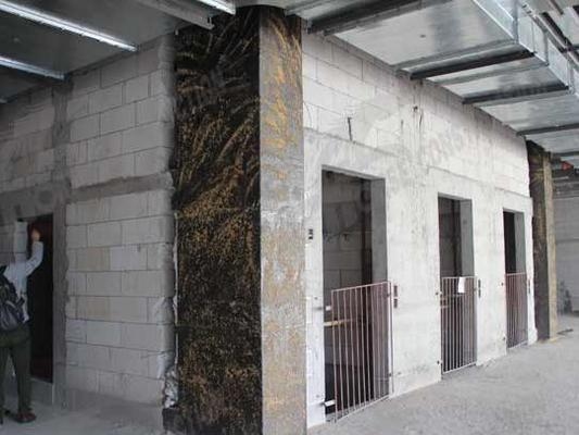 加固設(shè)計與施工圖對接要點，加固設(shè)計與施工圖對接關(guān)鍵要點解析 行業(yè)新聞 第3張