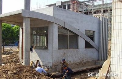 加固前后房屋價值變化分析，加固工程對房屋價值影響的深度剖析，加固前后差異全解讀 行業(yè)新聞 第4張