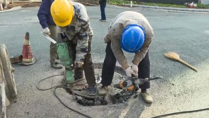 加固設(shè)計崗位一線城市薪資對比，一線城市加固設(shè)計崗位薪資 行業(yè)新聞 第3張