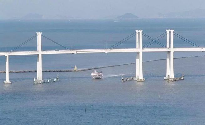 加固設(shè)計(jì)中的計(jì)算方法詳解，加固設(shè)計(jì)計(jì)算方法全 行業(yè)新聞 第2張