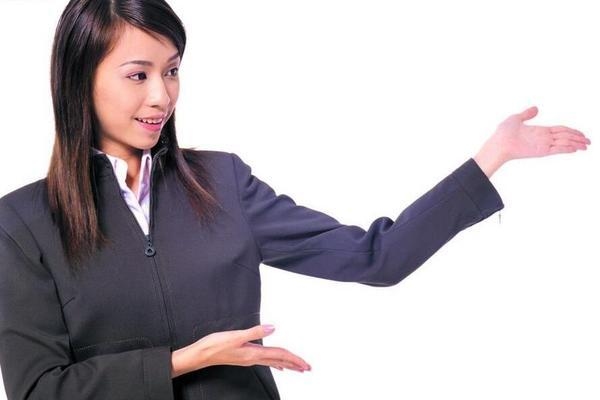 加固設(shè)計資質(zhì)審核流程詳解，加固設(shè)計資質(zhì)審核流程 行業(yè)新聞 第2張