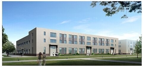 房建項(xiàng)目市場分析的具體方法，房建項(xiàng)目市場分析方法全解析 行業(yè)新聞 第2張