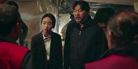 改造商業(yè)街能強拆嗎為什么，商業(yè)街改造中的強拆之問，為何與何為？ 行業(yè)新聞 第5張
