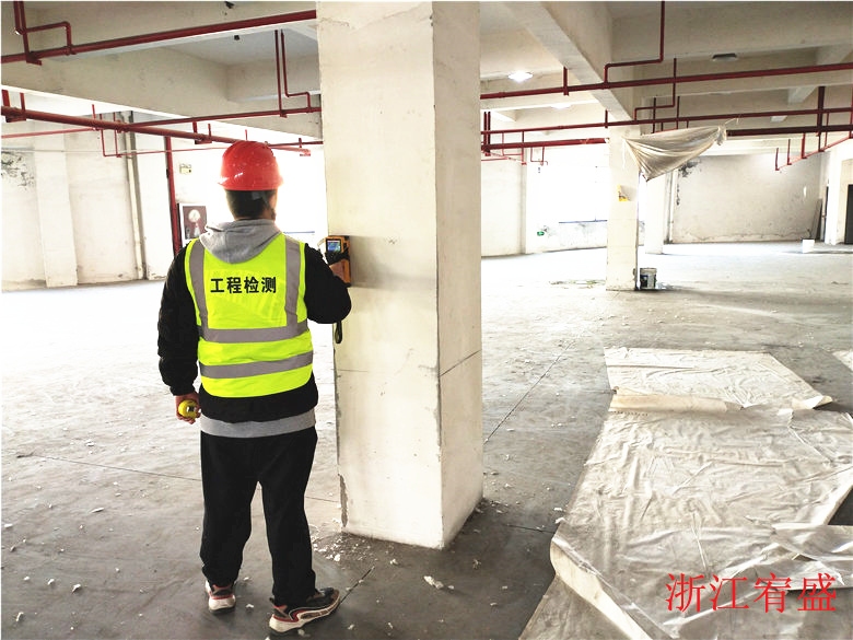房屋加固施工中的安全風(fēng)險有哪些？房屋加固施工，安全風(fēng)險全解析 行業(yè)新聞 第3張