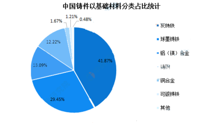 加固設(shè)計行業(yè)市場競爭格局，加固設(shè)計行業(yè)，市場競爭格局深度剖析 行業(yè)新聞 第5張