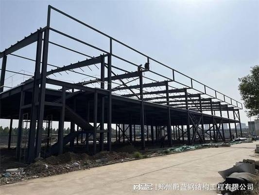 加固工程返工費(fèi)用標(biāo)準(zhǔn)，加固工程返工費(fèi)用標(biāo)準(zhǔn)，明確界定 行業(yè)新聞 第4張