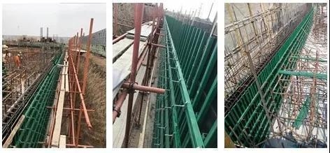 加固設(shè)計(jì)與施工技術(shù)對接策略，加固設(shè)計(jì)與施工技術(shù)高效對接的策略探究 行業(yè)新聞 第5張