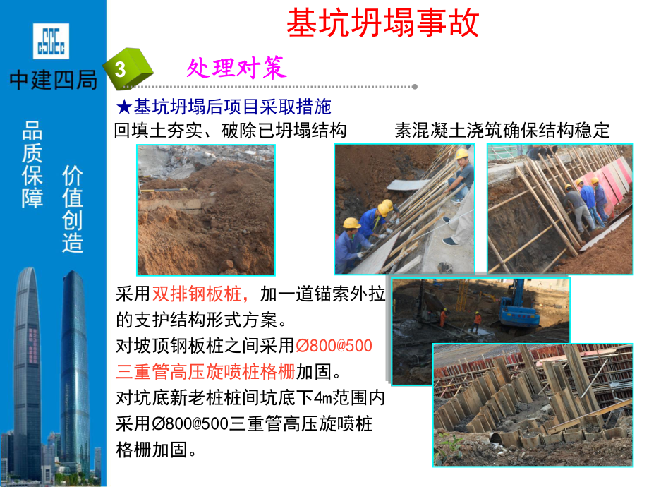 加固工程質(zhì)量綜合評(píng)估案例，[工程名稱]加固工程質(zhì)量綜合評(píng)估實(shí)例 行業(yè)新聞 第4張