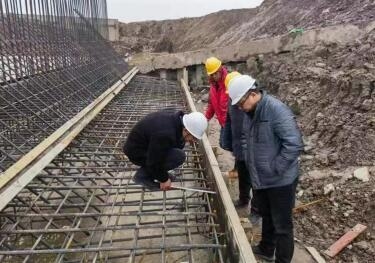 加固工程時間管理技巧，加固工程時間管理技巧，提升效率與 行業(yè)新聞 第3張