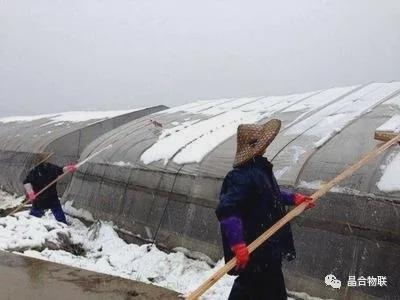 加固設(shè)計(jì)中的自然災(zāi)害防護(hù)措施，加固設(shè)計(jì)，自然災(zāi)害防護(hù)措施全解析 行業(yè)新聞 第4張