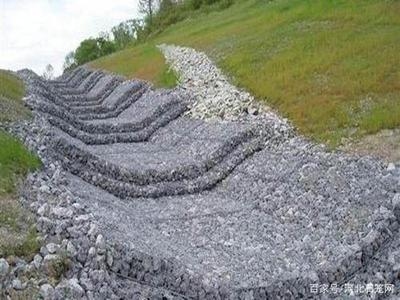 加固設(shè)計(jì)中的自然災(zāi)害防護(hù)措施，加固設(shè)計(jì)，自然災(zāi)害防護(hù)措施全解析 行業(yè)新聞 第5張