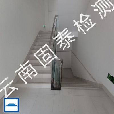 加固設(shè)計(jì)中的自然災(zāi)害防護(hù)措施，加固設(shè)計(jì)，自然災(zāi)害防護(hù)措施全解析 行業(yè)新聞 第6張