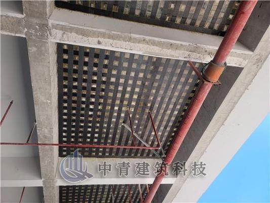 加固設(shè)計(jì)與建筑性能關(guān)系，加固設(shè)計(jì)與建筑性能，相互關(guān)聯(lián)與深度 行業(yè)新聞 第3張
