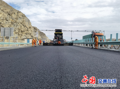 加固設計行業(yè)新材料研發(fā)動態(tài)，加固設計行業(yè)，新材料研發(fā)動態(tài)全解析 行業(yè)新聞 第5張