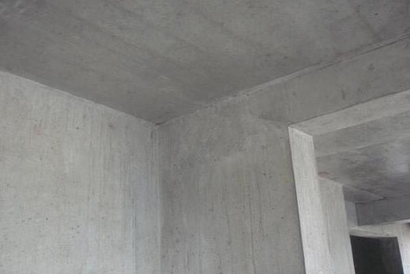 加固設計行業(yè)新材料研發(fā)動態(tài)，加固設計行業(yè)，新材料研發(fā)動態(tài)全解析 行業(yè)新聞 第3張