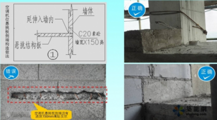 加固設(shè)計與施工標準關(guān)系，加固設(shè)計與施工標準，相互關(guān)聯(lián)與協(xié)同 行業(yè)新聞 第4張