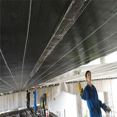 低溫環(huán)境下碳纖維布施工方法，低溫環(huán)境下碳纖維布施工 行業(yè)新聞 第4張