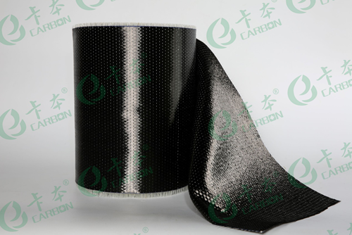 低溫環(huán)境下碳纖維布施工方法，低溫環(huán)境下碳纖維布施工 行業(yè)新聞 第3張