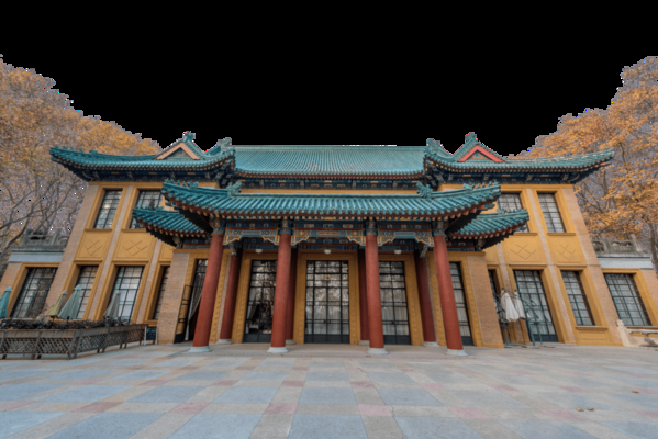 加固技術(shù)對歷史建筑價值的影響，加固技術(shù)，守護(hù)與重塑歷史建筑價值的雙刃劍？，將加固技術(shù)比作雙刃劍，一方面強(qiáng)調(diào)其對歷史建筑起到守護(hù)作用，即積極影響；另一方面暗示可能存在重塑過程中引發(fā)的爭議或潛在問題， 行業(yè)新聞 第6張