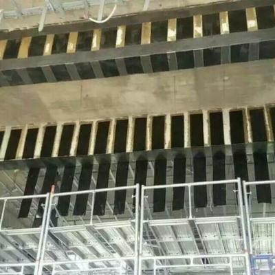 加固材料耐腐蝕技術(shù)進(jìn)展，加固材料耐腐蝕技術(shù)新進(jìn)展，突破與 行業(yè)新聞 第6張