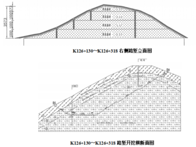 加固后結(jié)構(gòu)穩(wěn)定性檢測方法，加固后結(jié)構(gòu)穩(wěn)定性檢測，方法與技術(shù) 行業(yè)新聞 第4張