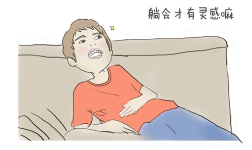 CAD圖紙插件驗(yàn)證工具推薦，CAD圖紙插件驗(yàn)證工具 行業(yè)新聞 第3張