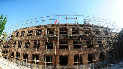 加固設(shè)計費用影響因素分析，加固設(shè)計費用影響因素深度 行業(yè)新聞 第2張