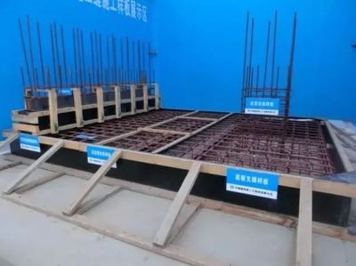 加固工程現(xiàn)場管理技巧，加固工程現(xiàn)場管理，實(shí)用技巧與高效 行業(yè)新聞 第5張