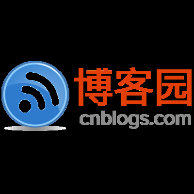 加固設(shè)計(jì)軟件對(duì)比評(píng)測(cè)，加固設(shè)計(jì)軟件大比拼，功能、性能與適用性全方位評(píng)測(cè) 行業(yè)新聞 第3張