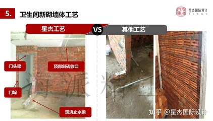加固設(shè)計(jì)軟件對(duì)比評(píng)測(cè)，加固設(shè)計(jì)軟件大比拼，功能、性能與適用性全方位評(píng)測(cè) 行業(yè)新聞 第2張