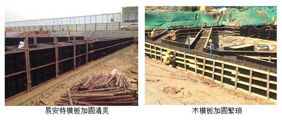 加固設(shè)計(jì)軟件對(duì)比評(píng)測(cè)，加固設(shè)計(jì)軟件大比拼，功能、性能與適用性全方位評(píng)測(cè) 行業(yè)新聞 第6張