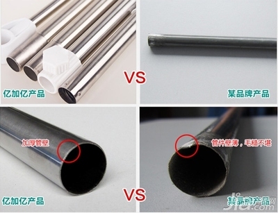 低溫下碳鋼的抗沖擊性，低溫環(huán)境中碳鋼抗沖擊性能探究 行業(yè)新聞 第2張