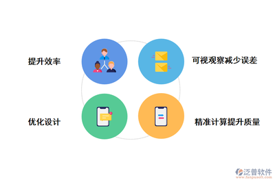 加固工程質量監(jiān)控的法律法規(guī)，加固工程質量監(jiān)控法律法規(guī)，保障工程安全與質量的堅實防線 行業(yè)新聞 第4張