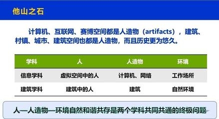加固工程全生命周期成本，加固工程全生命周期成本分析與管控策略 行業(yè)新聞 第2張