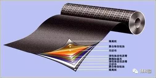 環(huán)氧樹脂兩布的耐腐蝕性能，環(huán)氧樹脂兩布耐腐蝕性能 行業(yè)新聞 第5張