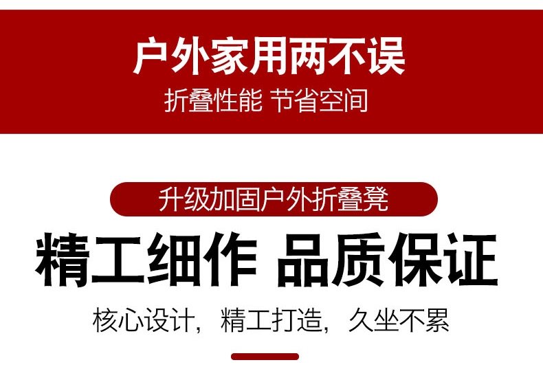 加固設(shè)計(jì)資質(zhì)升級(jí)策略，加固設(shè)計(jì)資質(zhì)升級(jí)，策略與實(shí)施要點(diǎn) 行業(yè)新聞 第5張
