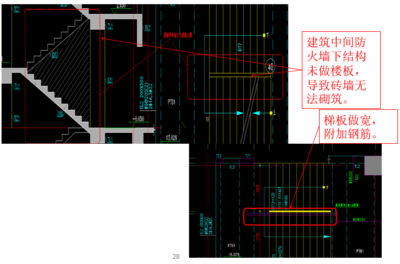 加固設(shè)計常見問題及解決方案，加固設(shè)計疑難剖析，常見問題全解析與 行業(yè)新聞 第2張