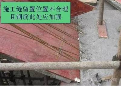 加固設(shè)計常見問題及解決方案，加固設(shè)計疑難剖析，常見問題全解析與 行業(yè)新聞 第3張