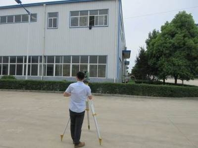 加固施工材料質(zhì)量檢測方法，加固施工材料質(zhì)量檢測 行業(yè)新聞 第4張