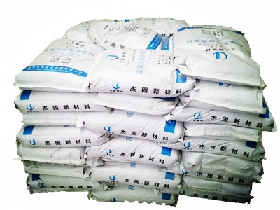 加固施工材料質(zhì)量檢測方法，加固施工材料質(zhì)量檢測 行業(yè)新聞 第5張