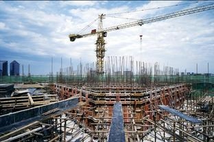 加固設(shè)計預(yù)算編制技巧，加固設(shè)計預(yù)算編制，實用技巧與要點 行業(yè)新聞 第5張