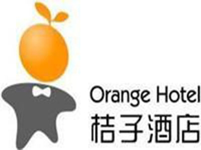 30間房間加盟什么賓館好，30間房間加盟，選哪些賓館 行業(yè)新聞 第4張