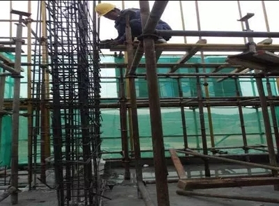 加固施工員行業(yè)標準查詢，加固施工員行業(yè)標準查詢 行業(yè)新聞 第4張