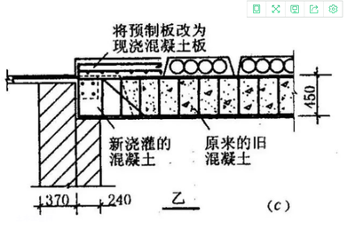 加固設(shè)計(jì)案例分析教程，加固設(shè)計(jì)案例分析教程，從理論到實(shí)踐的全面解析 行業(yè)新聞 第6張