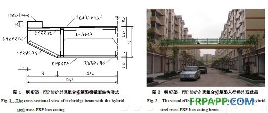 加固設(shè)計中材料耐久性考量，加固設(shè)計中材料耐久性考量要點 行業(yè)新聞 第6張