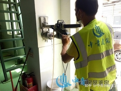 加固設(shè)計(jì)圖荷載取值誤區(qū)，加固設(shè)計(jì)圖荷載取值，易陷誤區(qū)及防范要點(diǎn) 行業(yè)新聞 第6張