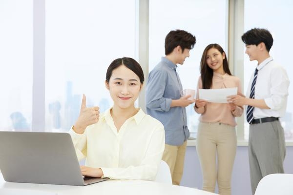 加固設(shè)計團隊經(jīng)驗評估標(biāo)準(zhǔn)，加固設(shè)計團隊經(jīng)驗評估，多維度標(biāo)準(zhǔn) 行業(yè)新聞 第3張