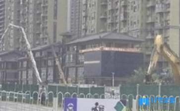 加固工程技術(shù)負責(zé)人職責(zé)，加固工程技術(shù)負責(zé)人，職責(zé)明晰，筑牢工程 行業(yè)新聞 第3張