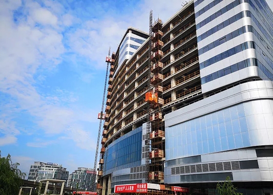 加固工程驗收常見問題，加固工程驗收，常見問題 行業(yè)新聞 第3張