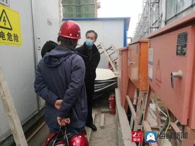 加固施工安全檢查要點(diǎn)，加固施工安全檢查要點(diǎn) 行業(yè)新聞 第6張